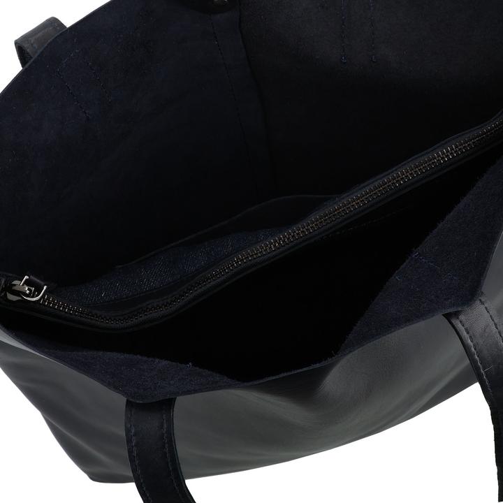 Immagine prodotto Harolds Caugio Schultertasche Leder 33 cm