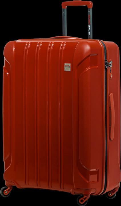 Immagine prodotto Swissbags Tourist (110 l, L (90 - 115l))