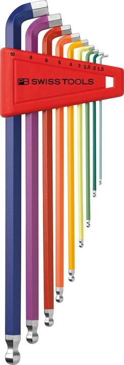 PB Swiss Tools PB 2212