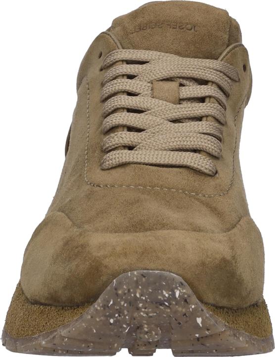 Produktbild Josef Seibel 94701-464 (41)