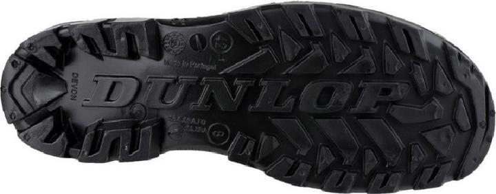 Produktbild Dunlop UTFS2696 P (46)