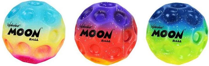 Image du produit Waboba Moon Ball