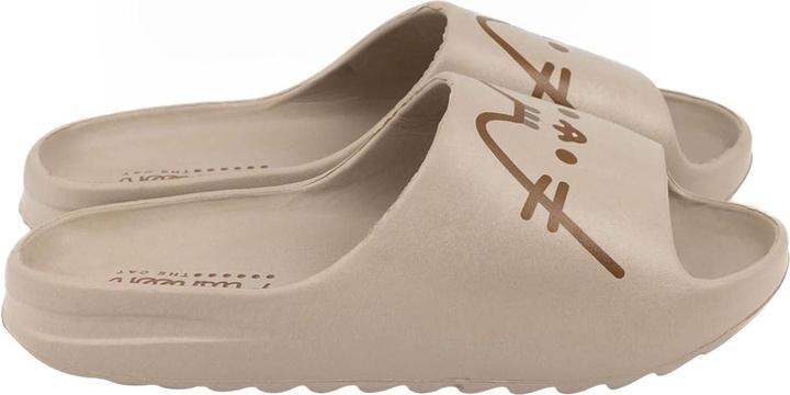 Image du produit Pusheen - Claquettes - Femme (40.5)