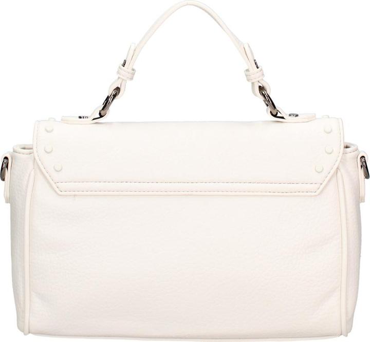 Actual product image Pierre Cardin 2692-Ch03