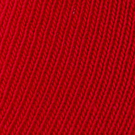 Actual product image Falke Family SN (Single pack, 23 - 26)