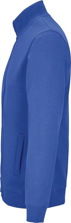 Image du produit Sols - Veste de survêtement COOPER - Adulte (XL)