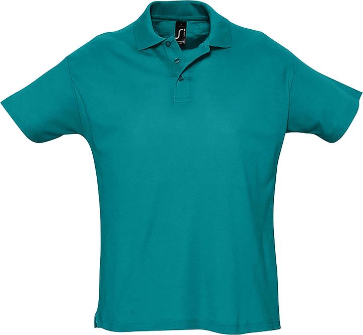Ducks blue