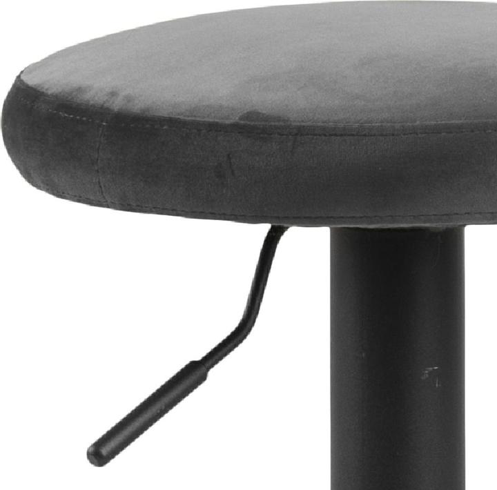 Actual product image AC Design Finch
