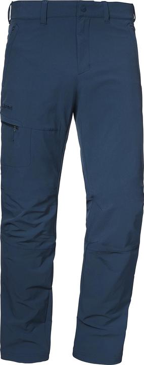 Schöffel Koper 1 Hose