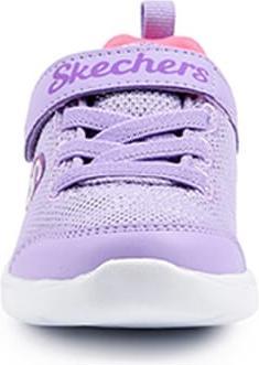 Produktbild Skechers SKECH-STEPZ 2.0 EASY PEASY (23)