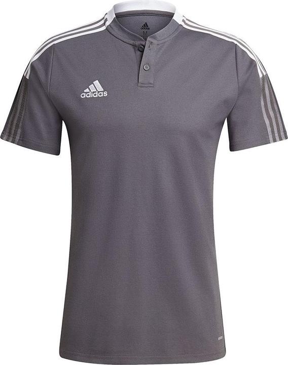 Image du produit adidas TIRO 21 POLO (S)