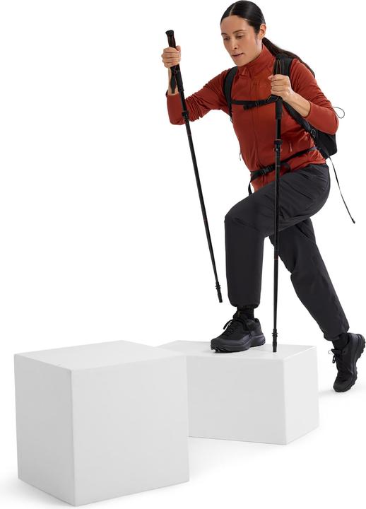 Produktbild Arc'teryx Delta (S)