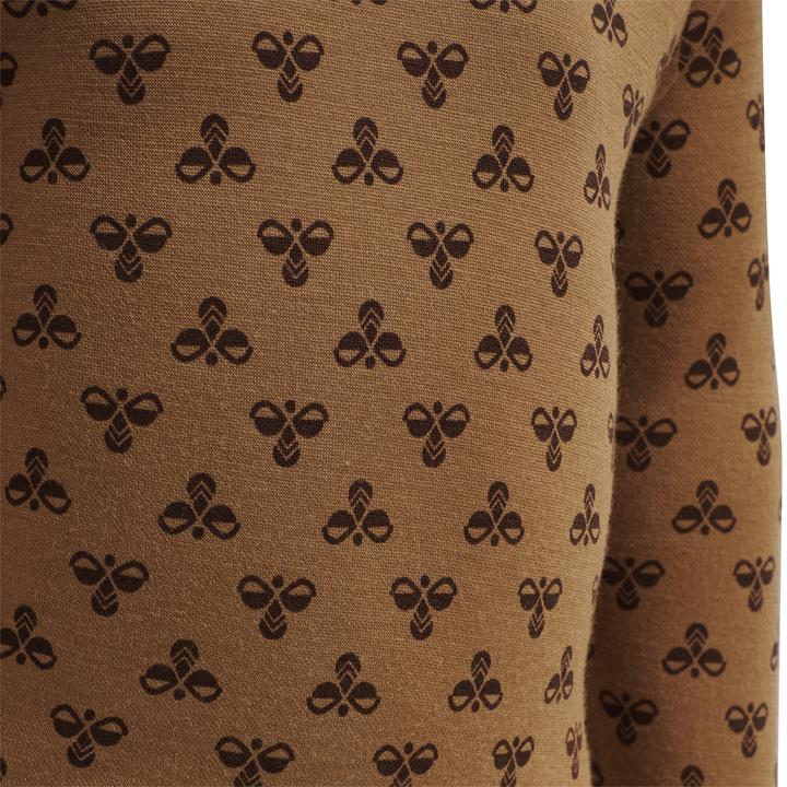 Immagine prodotto hummel Corpo Bambo L/S (68)