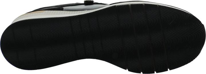 Produktbild Gabor Sneaker (40.5)