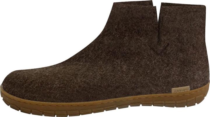 Produktbild Glerups Naturkautschuksohle Boots (41)