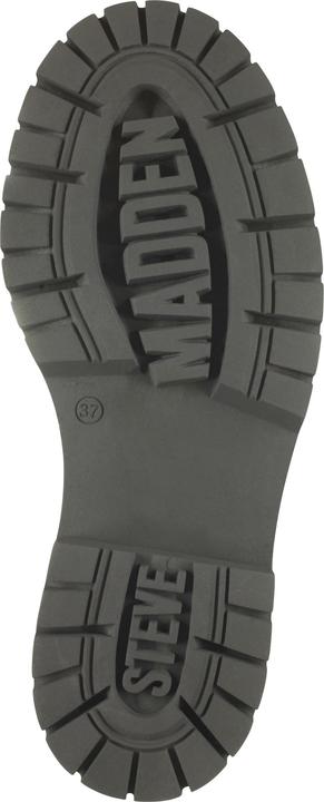 Produktbild Steve Madden Stiefel (40)