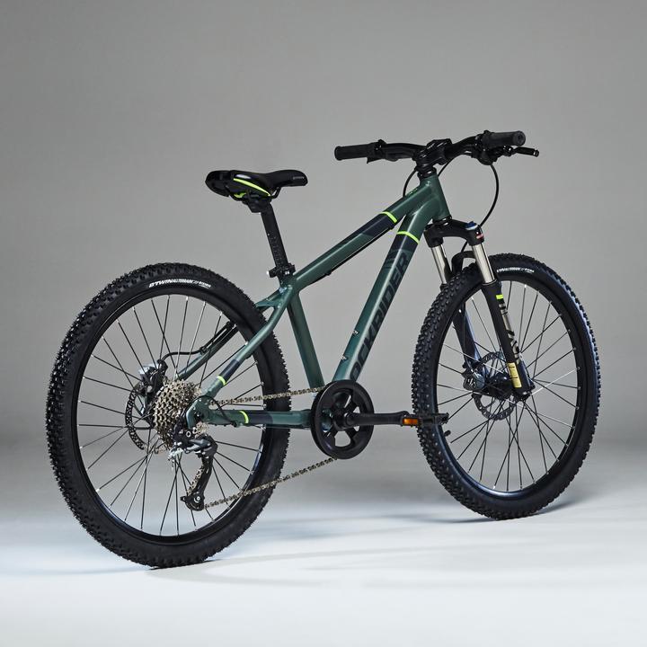 Immagine prodotto Btwin ST 920 (24")