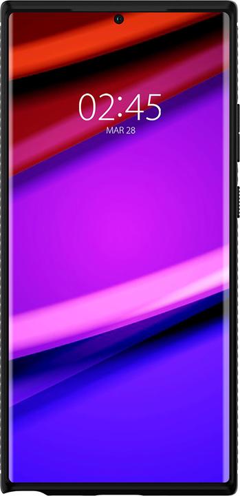 Immagine prodotto Spigen esercito robusto (Samsung Galaxy Note 20 Ultra 5G)
