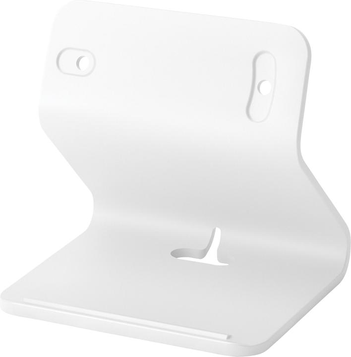 Image du produit tado° Support pour capteur / thermostat Add-on