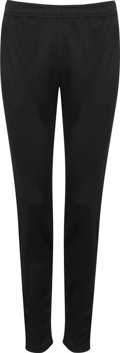 Actual product image Tombo Slim Leg Jogging Trousers (L)