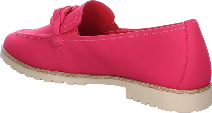 Image du produit Tamaris Mocassins (39)