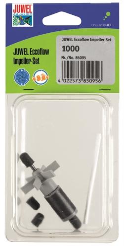 Image du produit Juwel Aquarium Kit d'impulseurs Juwel Eccoflow 1000
