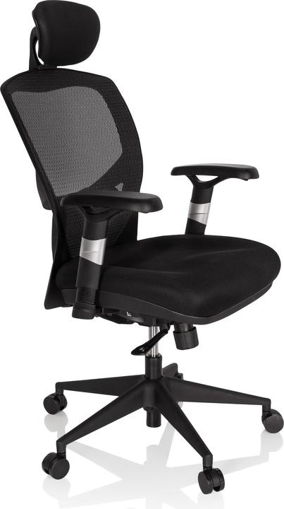 Produktbild Hjh Office Venus Base