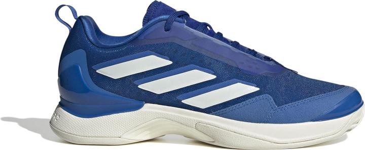 adidas Avacourt