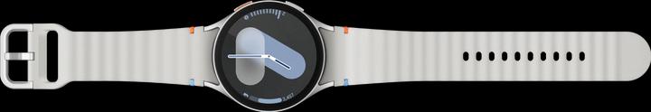 Image du produit Samsung Galaxy Watch 7 (44 mm, WLAN uniquement)