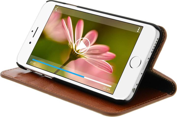 Actual product image Avizar First Series (Apple iPhone 6s)