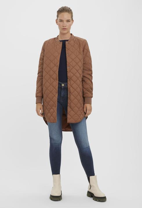 Immagine prodotto Vero Moda Giacca trapuntata (XS)