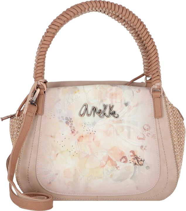 Anekke Nature Schultertasche 31 cm