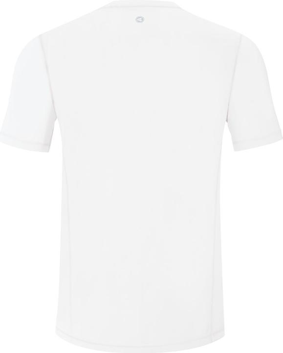 Image du produit JAKO T-SHIRT RUN 2.0 (3XL)