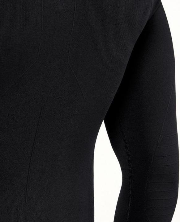 Produktbild Falke Maximum Warm Tight Fit Longsleeved Shirt (S)