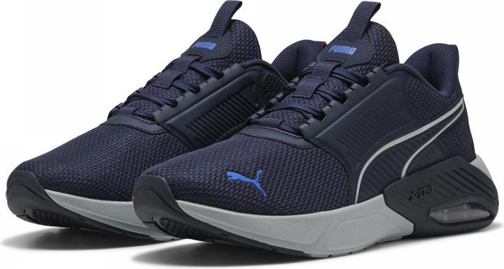 Immagine prodotto Puma X-Cell Nova FS (45)