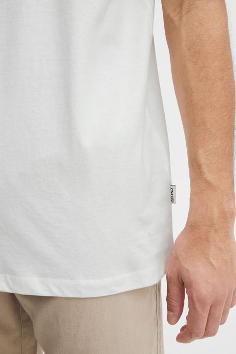 Produktbild Blend BHTee - 20715614 (XXL)