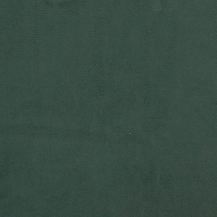 Produktbild VidaXL Kiriakoula (83 x 16 x 88 cm)