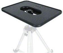 Actual product image Toya VOREL SUWMIARKA ELEKTRONICZNA 150mm / 0.01mm CARBON 15113 (15 cm)