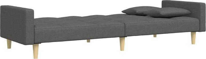 Actual product image VidaXL Maxine