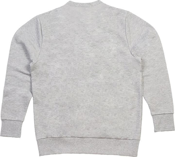 Actual product image The Sweatshirt (S)