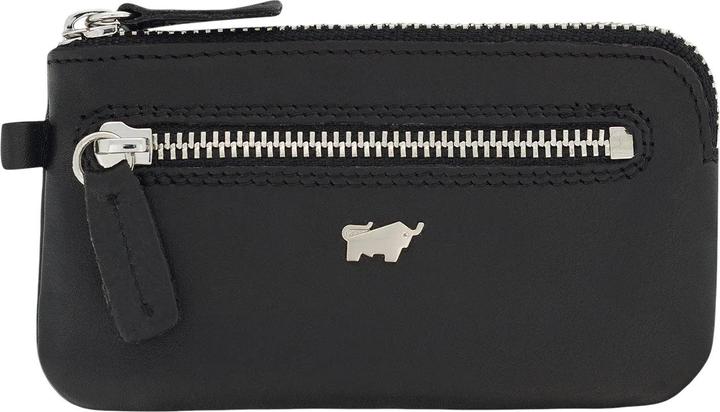 Image du produit Braun Büffel Golf 2.0