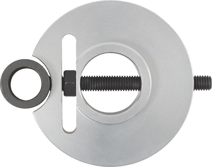 Image du produit KS Tools Outil de réglage de chasse BMW, 5er, 6er, 7er