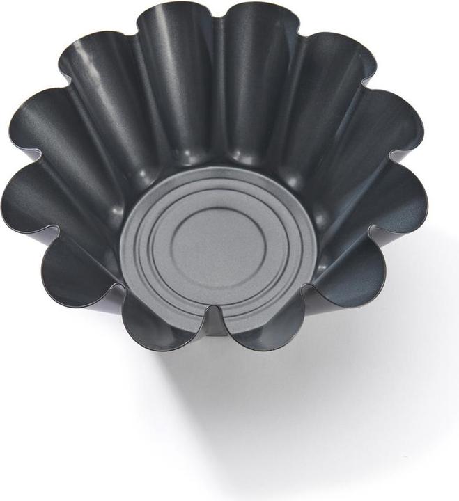 Actual product image de Buyer Brioche shape (22 cm)