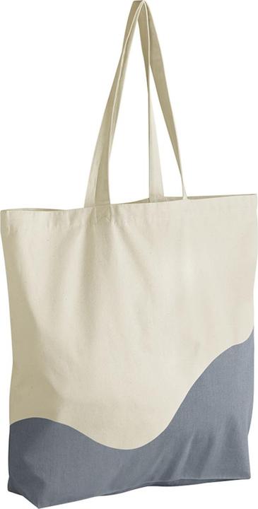 Image du produit Westford Mill - Tote bag