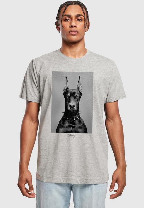 Image du produit Mister Tee Thé Dawg - 131693 (S)