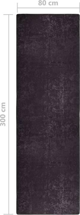 Produktbild VidaXL Otes (80 x 300 cm)