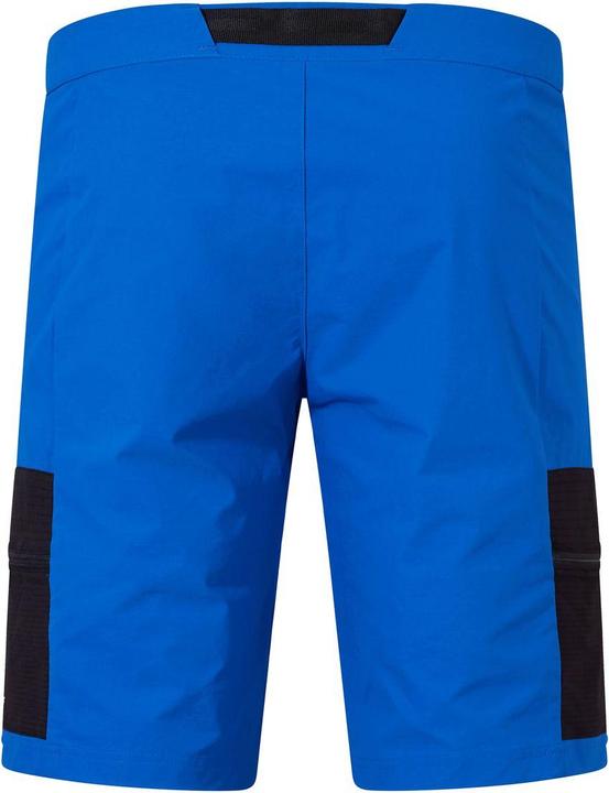 Produktbild Berghaus M Hike-air Stretch Short (kurze Hose) (30)