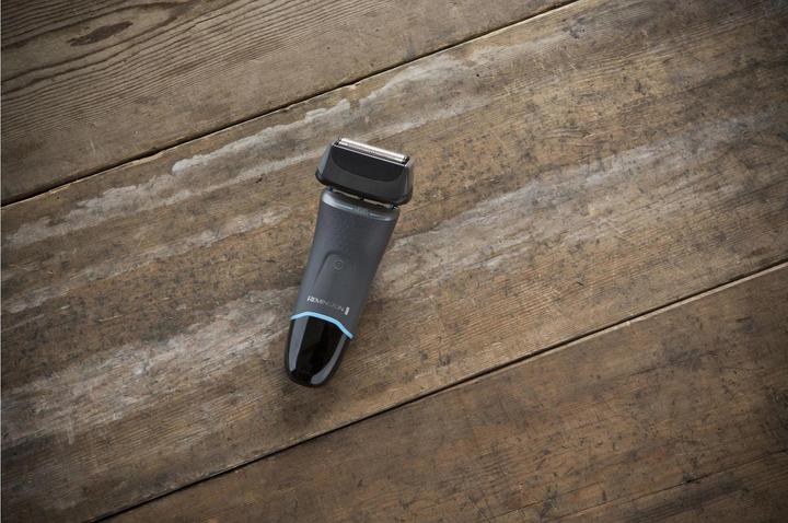 Image du produit Remington Ultimate F7
