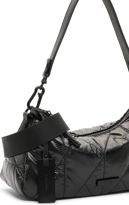 Produktbild Suri Frey SFY Ely Schultertasche 33 cm
