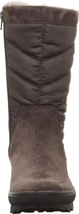 Produktbild Legero Novara (40)